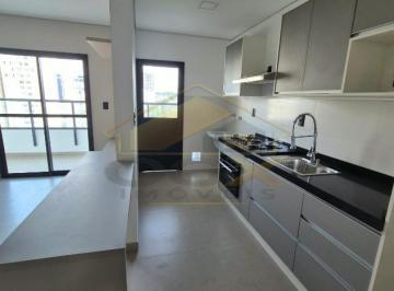 Apartamento · 85m² · 3 Quartos · 2 Vagas · APARTAMENTO COM PLANEJADOS