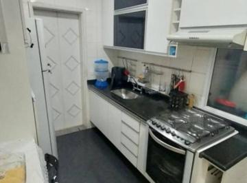 f9b0fc5027f61e7a870f69196372a539bfc65a30 · Apartamento no CITY CLUB - Vila Moreira - Guarulhos