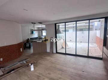 3d6de44452a1bc7ba029c86b461545a20d63c702 · Casa com 3 dormitórios para Alugar, 140 m² - Condomínio Vila Arte 28- Vinhedo/SP