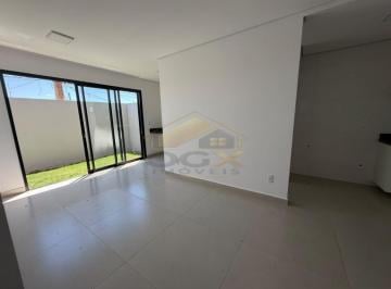 Apartamento · 123m² · 3 Quartos · 2 Vagas · APARTAMENTO TERREO COM QUINTAL