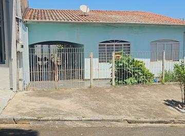 Casa de 3 quartos, Indaiatuba · Casa venda Indaiatuba