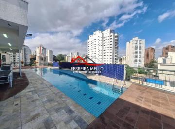 7d6745e342902c820dd9ab054da356b70a08db2d · Studio com 1 dormitório à venda, 32 m² por R$ 350.000,00 - Vila Andrade - São Paulo/SP