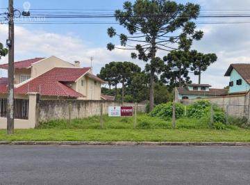 2c67c951c2ffc762707128865c4df969b5013c5a · Terreno à venda, 455 m² por R$ 550.000 - - Almirante Tamandaré/PR