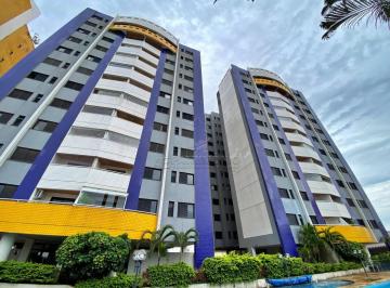 Apartamento · 113m² · 3 Quartos · 2 Vagas · APARTAMENTO 3 DORMITÓRIOS, SENDO 2 SUÍTE | HIGH PLACE
