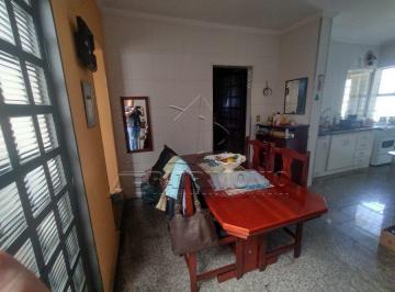 Comercial · 170m² · Barracão Comercial Ideal para Borracharia - Excelente Localização em Sorocaba