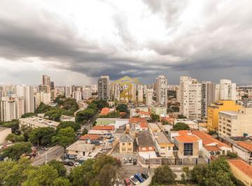 Comercial · 873m² · 18 Vagas · Laje Corporativa de 873 m² para Alugar na Vila Mariana