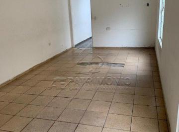 Casa · 203m² · 2 Quartos · 1 Vaga · CASA,2 Dormitorio(s) bairro Santana