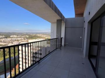 Apartamento · 120m² · 2 Quartos · 2 Vagas · Apartamentos Padrão em Sorocaba