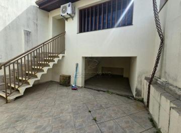 Casa · 153m² · 2 Quartos · 1 Vaga · CASA 2 DORMITÓRIOS | VILA SANTANA