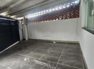 Casa · 11m² · 2 Quartos · 1 Vaga · casa bairro