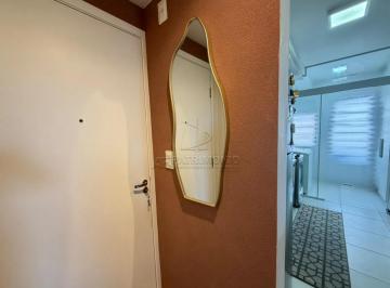 Apartamento · 89m² · 3 Quartos · 1 Vaga · APARTAMENTO 3 DORMITÓRIOS | RESIDENCIAL WINNER