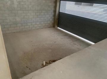 Comercial · 1759m² · GALPÃO INDUSTRIAL ÉDEN