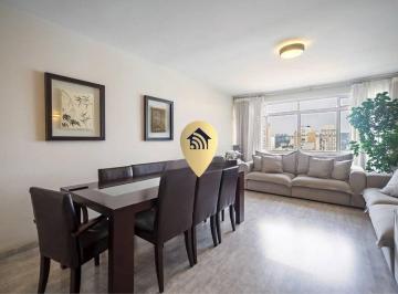 a5746060757261d0f08bf03fbd5f24a848744dcb · Apartamento 130m² 3 Quartos 1 Suíte 1 Vaga Próximo ao Metrô à Venda no Jardim Paulista