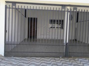 Casa · 88m² · 3 Quartos · 2 Vagas · Casa 3 Dorm. 1 Suíte - Piazza Di Roma