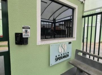 Apartamento · 47m² · 2 Quartos · 1 Vaga · APARTAMENTO EM CONDOMINIO 2 QUARTOS | LEOPOLDINA