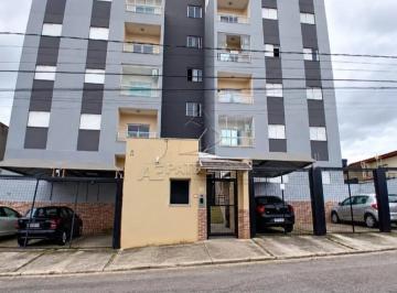 Apartamento · 65m² · 2 Quartos · 1 Vaga · Apartamentos Padrão em Sorocaba