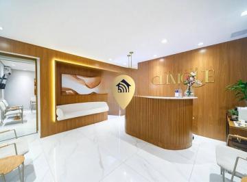 505bd2a2f26da0fec04ad55df78264a18d932798 · Sala Comercial à Venda no Jardim Paulista 61m² Porteira Fechada Consultório com Vaga