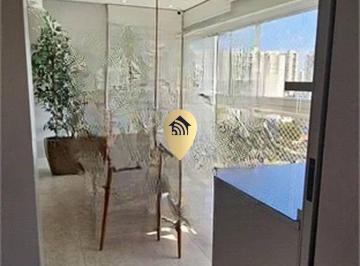 8f67c511138bd2d24342405288728e813f085dce · Apartamento com 3 quartos à venda em Saúde - SP
