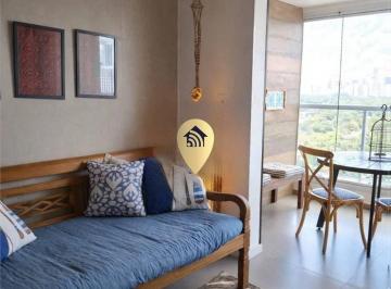 b3c1ab71325d0f7dd7f2f9010e831b23e09e139a · Apartamento 147m² 3 Quartos 1 Suíte Próximo ao Metrô à Venda no Jardim Europa