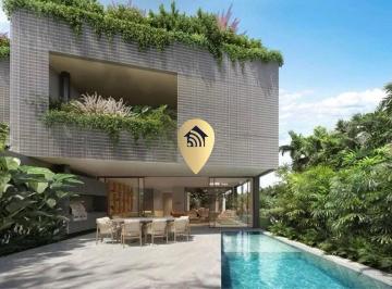 1ca334bfd075cc9700001455de9001156361dfe4 · Casa de Condomínio 1.114m² 5 Suítes 5 Vagas à Venda no Jardim Europa
