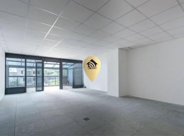 77c05f1af868fc6ba8aa00d28fb160166262f66e · Sala Comercial à Venda no Jardim Paulista 79m² com Vaga e Sacada em Vidro