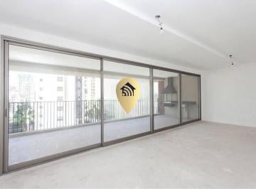 413acb486a89e202d3c7cda4b247ac378a78af77 · Apartamento à Venda em Vila Nova Conceição 3 Suítes 3 Vagas Aceita Pet