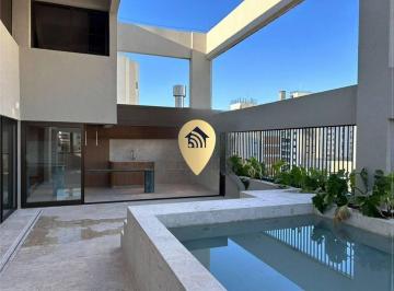 14bd149d8ac770b757f57b4bfd64b98b226e2554 · Cobertura 350m² 3 dormitórios 2 vagas à venda em Moema