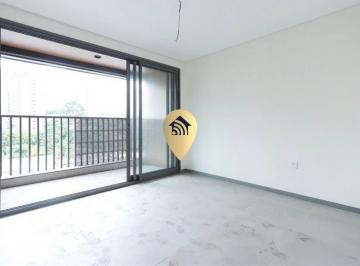 85ea1d825c819360063cca5ec03df133417d6695 · Studio Conceito 25m² Andar Alto Lazer Tipo Resort Próximo ao Metrô à Venda no Anália Franco