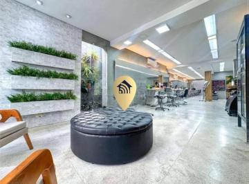 848e38037ea9bfb6fb3b4a9de331a5417403108e · Casa à Venda na Vila Nova Conceição 180m² 5 Quartos 6 Vagas Próximo ao Metrô Aceita Pet