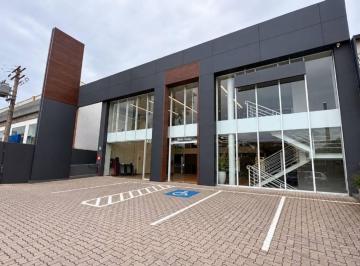 b9b18107ad484a57811c54ac065d131bd0997f76 · IMÓVEL COMERCIAL DE ALTO PADRÃO PARA LOCAÇÃO – AV. PRESTES MAIA | CAMPINAS