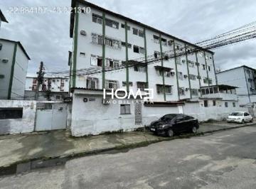 82f4b3916ebd7a9601de18b1e0949eda477ae912 · Apartamento com 1 dormitório à venda, 34 m² por R$ 56.000 - Cascadura - Rio de Janeiro/RJ
