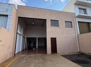 44ffaeb904b07ae17de5de941dcc52b3aec4761e · BARRACÃO PARA LOCAÇÃO – PARQUE VIA NORTE | CAMPINAS/SP