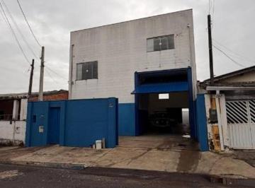 c2a76f17d8c78ac82db9a0c3e8770880e6b64d82 · BARRACÃO DE 240m PARA LOCAÇÃO – JARDIM MANCHESTER | SUMARE