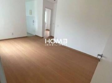 64da693301ca479beda3154e2b6f842a45d9cf43 · Apartamento 2 quartos à venda no Reserva do Pontal — Vargem Grande