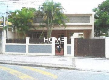 4c6cc5fe3bc7a448ce5a7e30d47d5dedbba60659 · Casa com 2 dormitórios à venda, 125 m² por R$ 213.000 - Cascadura - Rio de Janeiro/RJ