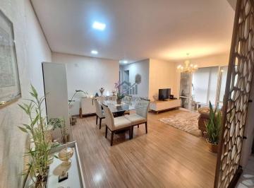 9ee3d0c5714a1ea5a4110c77b4f3ce6e847a09e2 · Apartamento com 2 dormitórios à venda, 78 m² por R$ 660.000,00 - Atmosphera - Jundiaí/SP