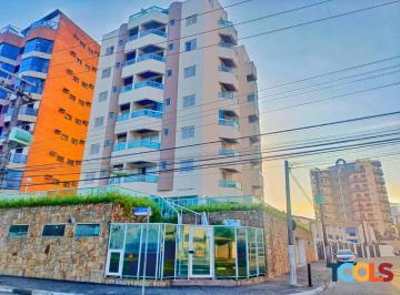 82bf21deb96f9e02532b1e07a4d380e22a68347f · Apartamento Duplex com 2 dormitórios à venda, 105 m² por R$ 790.000,00 - Martim de Sá - Caraguatatub
