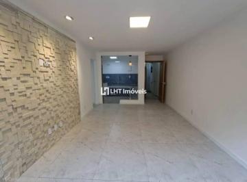ccd2e7692230246a6d37f87bd800e5a071bbc9bc · Apartamento com 1 quarto à venda, 50 m² em Icaraí - Niterói/RJ