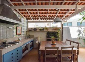273bff2965e36d181593825966710e9e255b016f · Casa com 4 quartos à venda, 200 m² em Santa Rosa - Niterói/RJ