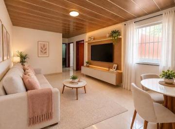 663d701a5c45618ac7f2660a8b35de531b9d77d9 · Apartamento com 2 quartos à venda, 60 m² em Santa Rosa - Niterói/RJ