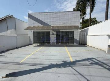 99c4412b83818eccccf50f1696f06adfe0a89ad3 · Salão comercial no Portal de Vinhedo