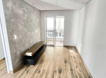 d591ef24738daf4322c91ff1b0bf31b4e19aaf40 · Apartamento na Vila Rosália • Condomínio Veneza • 02 dorms + 01 vaga