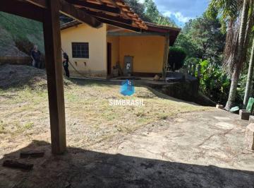 1262b304081e52f7bc40dbe63fb57fcaaea9585e · Chácara à venda em Joaquim Egídio (Campinas/SP)