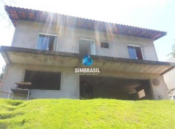 903f20aeaca5e6eb64c7c8f1e8dc0c57e3c08458 · Chácara à venda em Joaquim Egídio (Campinas/SP)
