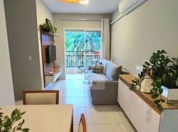 496c9464beb4361e8f97e588d6dc2e9a37d11fde · Apartamento com 3 dormitórios à venda, 72 m² por R$ 465.000,00 - Esplanada Independência - Taubaté/S