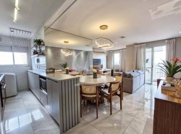 485cf8d1008c7a30f8029350f7500029aae53f0f · Apartamento com 3 dormitórios à venda, 65 m² por R$ 679.000,00 - Vila Maria Alta - São Paulo/SP