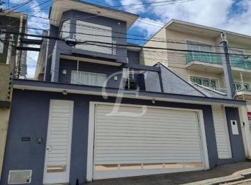 a61e4271780120621a386d724e656d43545114d1 · Sobrado com 4 dormitórios à venda, 350 m² por R$ 2.650.000,00 - Santana - São Paulo/SP
