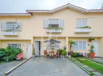 ca8598f1bea4f7e18f277161507c1f6d66597772 · Casa com 2 dormitórios à venda, 75 m² por R$ 610.000,00 - Jaguaré - São Paulo/SP