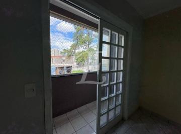 8bac4796da47f1608aeb421d9210dc90829046f2 · Apartamento com 2 dormitórios para alugar, 110 m² por R$ 2.200,00/mês - Vila Germinal - São Paulo/SP
