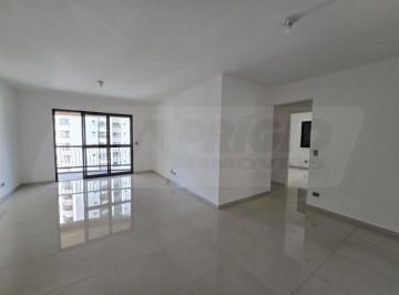 Apartamento · 110m² · 3 Quartos · 2 Vagas · Apartamento Chácara Agrindus Taboão da Serra/SP